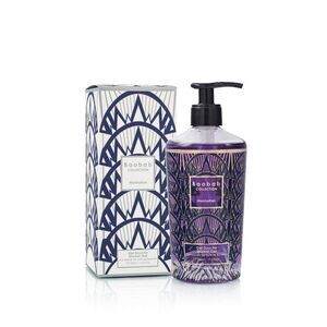 Baobab Collection Women Manhattan Hand Wash Gel 350 Ml